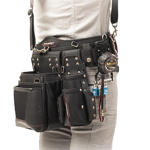 藤原産業 SK11 コンベックスホルダー SCVH-HG