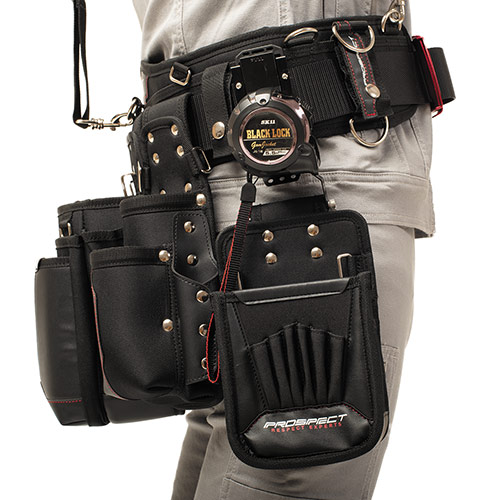 藤原産業 SK11 コンベックスホルダー SCVH-HG