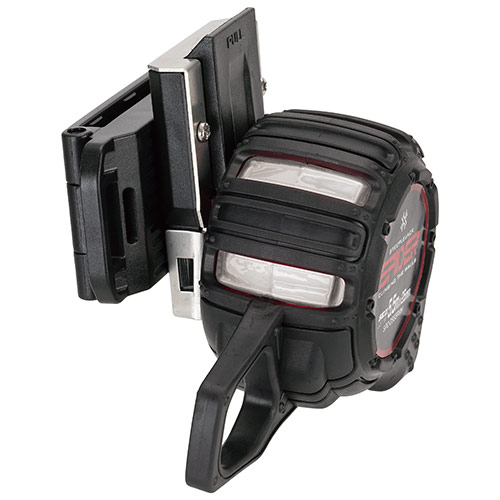 藤原産業 SK11 コンベックスホルダー SCVH-HG