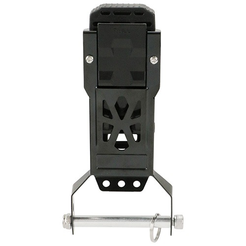 藤原産業 SK11 コンベックスホルダー SCVH-HG