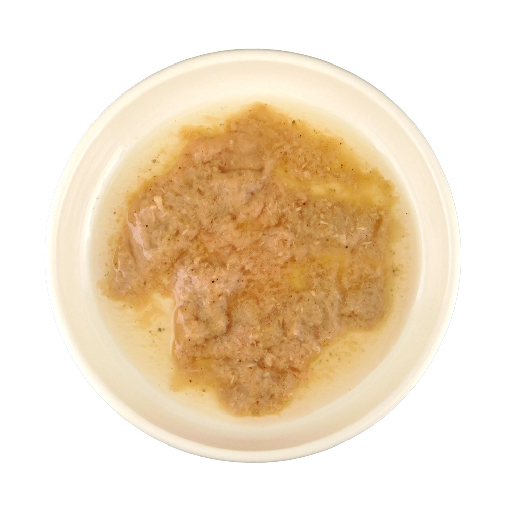 キャットフード たまの伝説 たべて水分補給 まぐろ 30g 国産