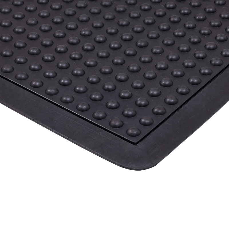 静電気対策ラバーマット | | ガーデニング用品,ラバーマット