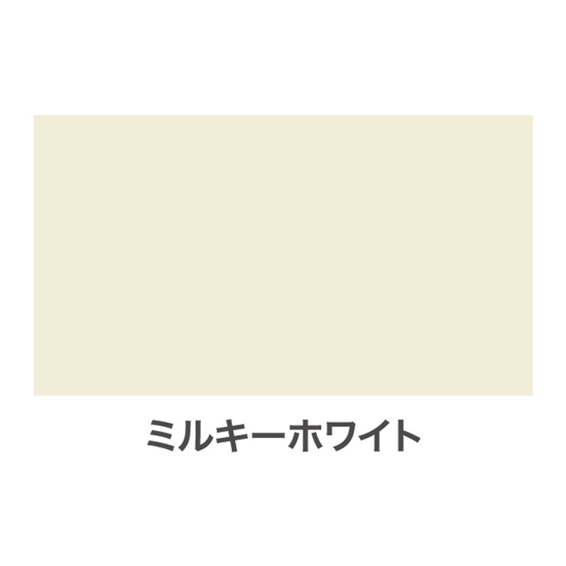 水性シリコンアクリル外カベ用 3kg 8kg 16kg ツヤあり5色 ツヤ消し3色