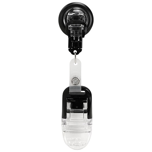 藤原産業 SK11 マルチクリップリール付き SMC-RC