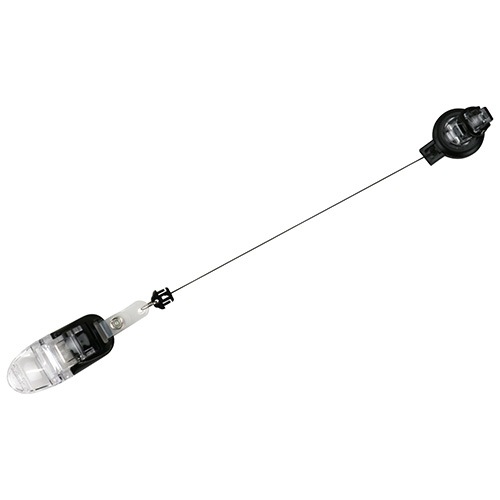 藤原産業 SK11 マルチクリップリール付き SMC-RC