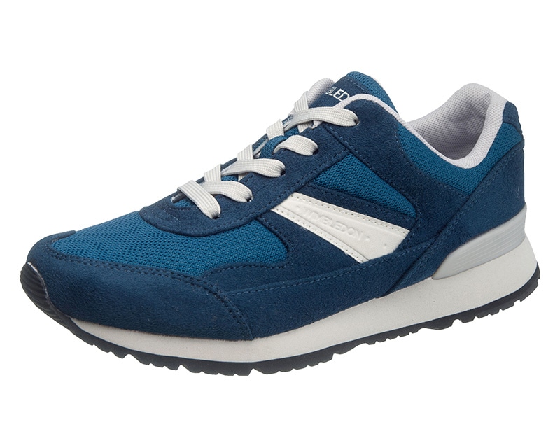 ウィンブルドン L041 ネイビー | すべての商品 | アサヒシューズ公式