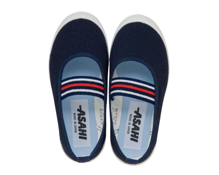 ������ S01 �ͥ��ӡ�