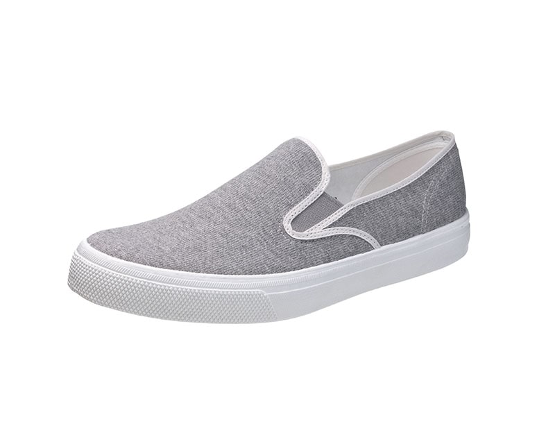 定番ロングセラー】アサヒ 501 グレー | すべての商品 | アサヒ