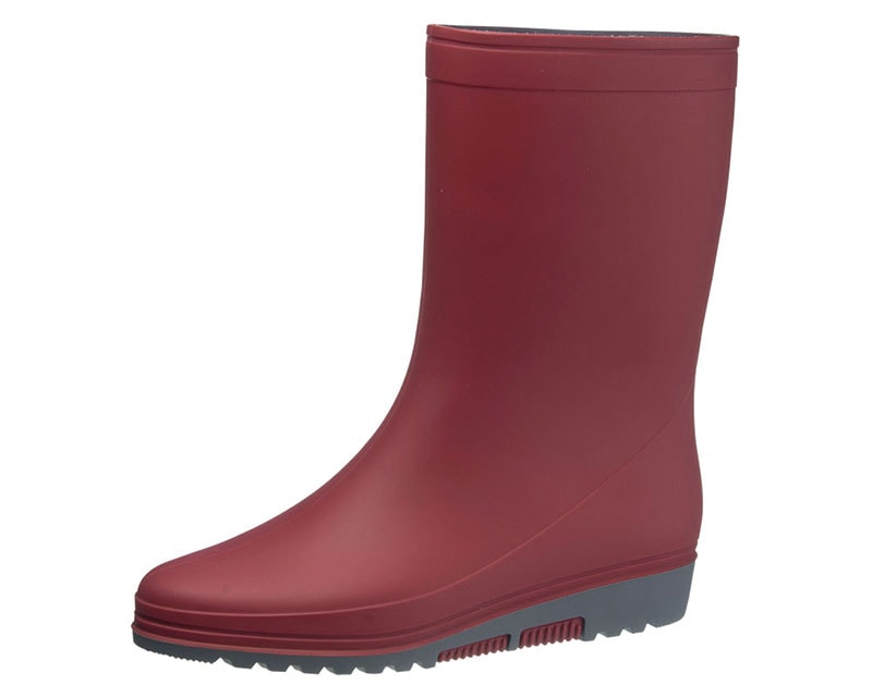 ������R307 �磻��