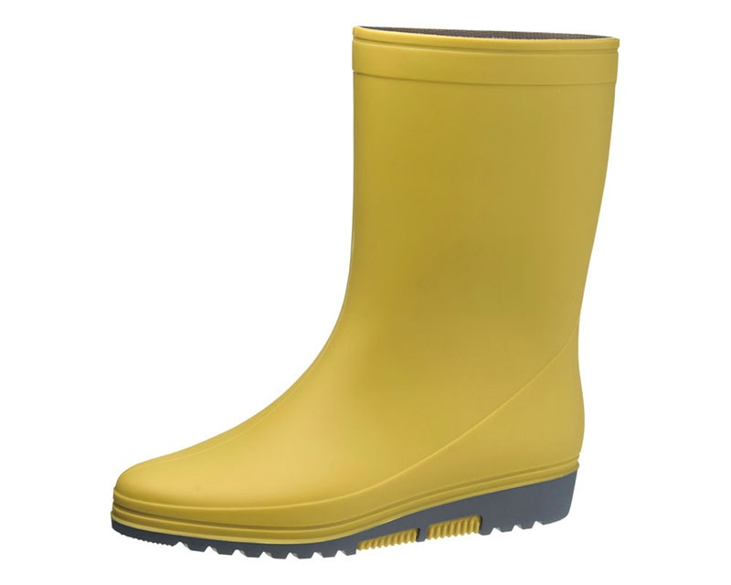 ������R307 �ޥ�������