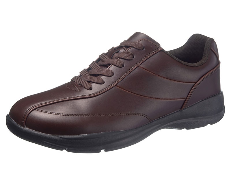 �ڷ��̎��ե����ʡ��աۥ����� M512 �֥饦��