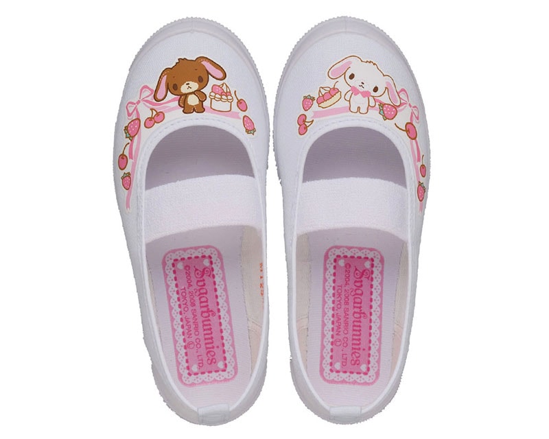 ���奬���Хˡ���S01 �ۥ磻��