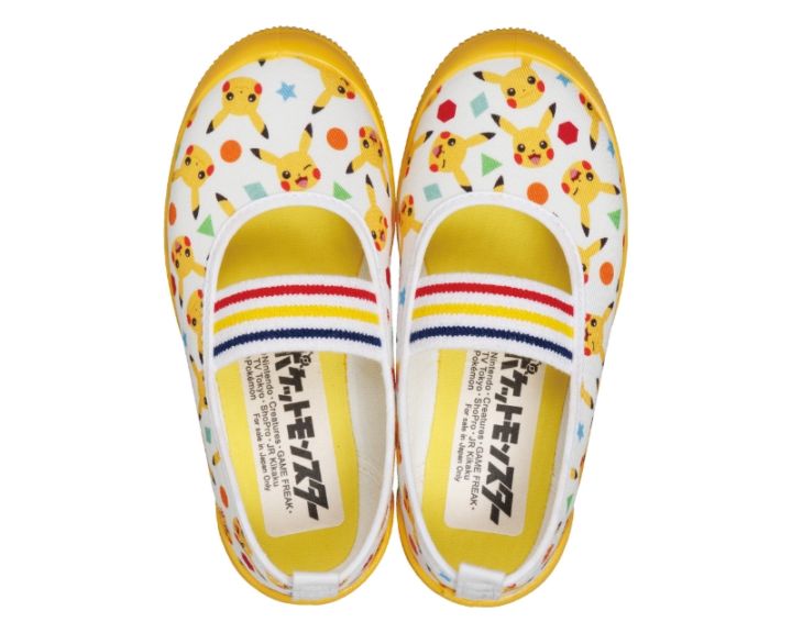 �ݥ����S04 �ۥ磻��