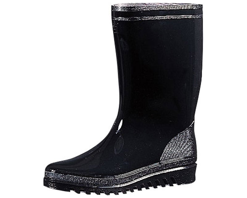 クリーパーシューズ　27 Creeper Shoes / クリーパーシューズ（ローファー）｜glamb（グラム