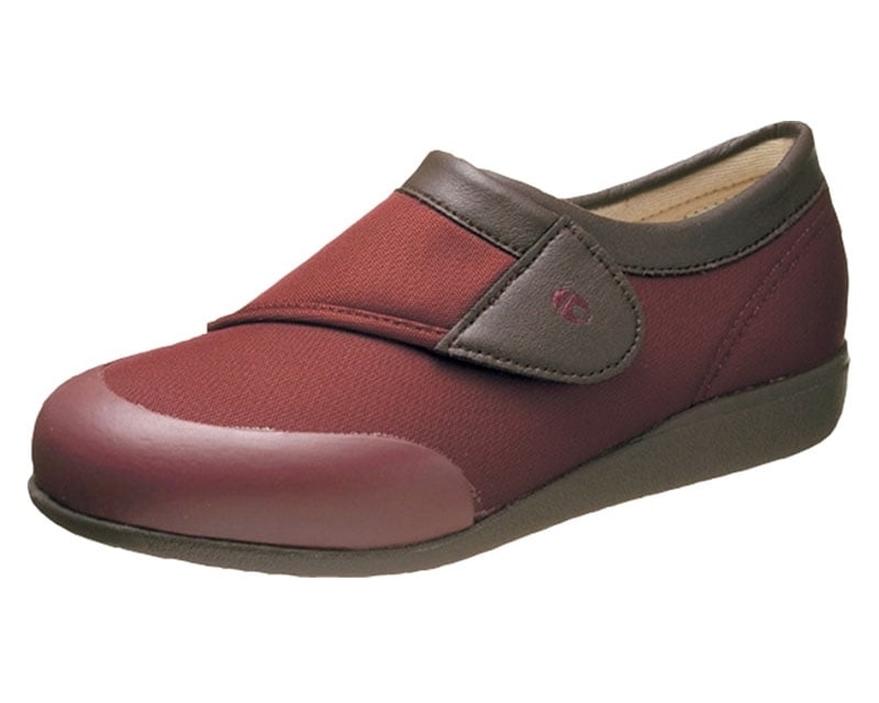 ��70%OFF!�۲����� L049 �磻��