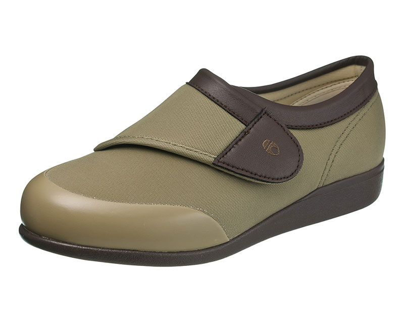 ��70%OFF!�۲����� L049 ���꡼��