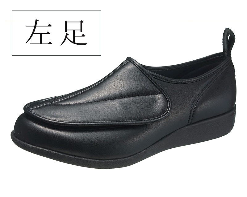 �ں�­�Τߡ۲�����M003 �֥�å����ࡼ��