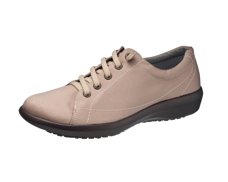 WITHアサヒ トモチケ WITHアサヒ トモチケ