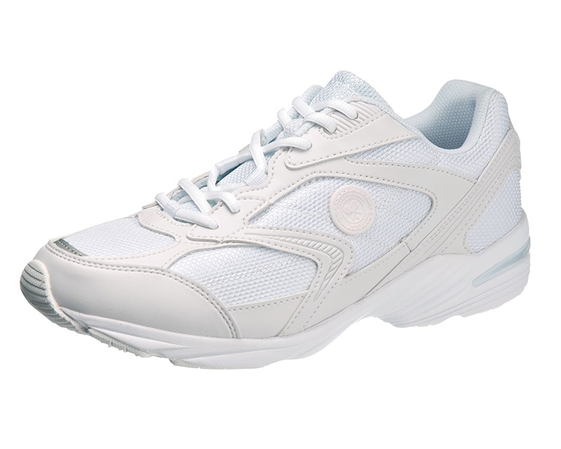 防水】ウィンブルドン 054WS ホワイト/ホワイト | CATEGORY | アサヒ