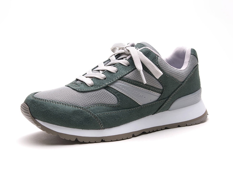 ウィンブルドン L041 グリーン | すべての商品 | アサヒシューズ公式