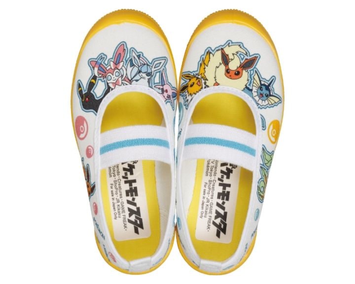 �ݥ���� S05 ��������