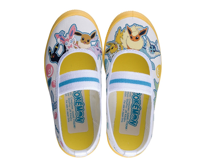 ポケモン 剣盾 ダンデ スニーカー 新品未使用 ポケモン剣盾 ダンデ コスプレ靴 剣盾 ポケットモンスター ソード