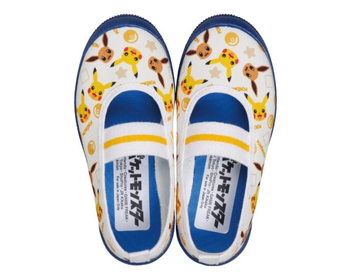 �ݥ���� S05 �ͥ��ӡ�