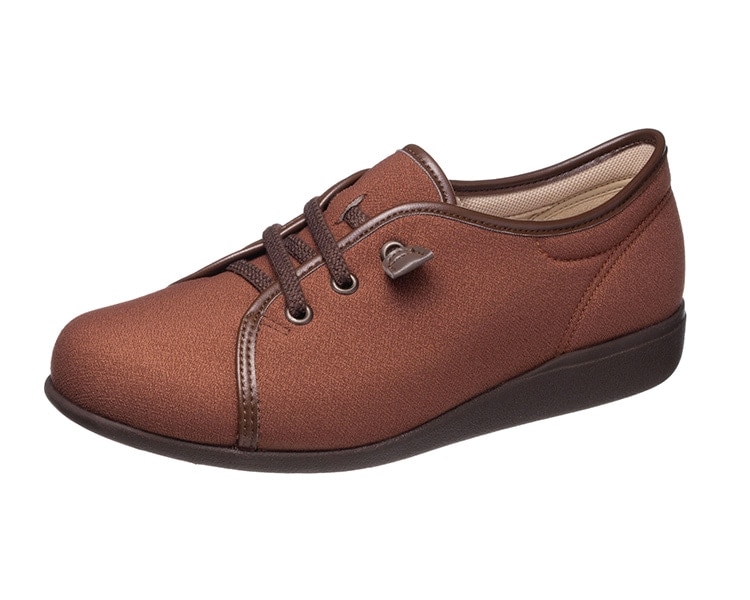 57%OFF۲ L169 