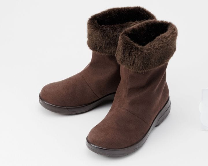 ȥåץɥ饤 TDY3911 ֥饦