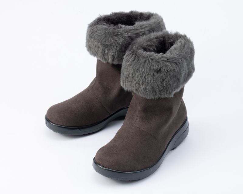 ȥåץɥ饤 TDY3911 졼