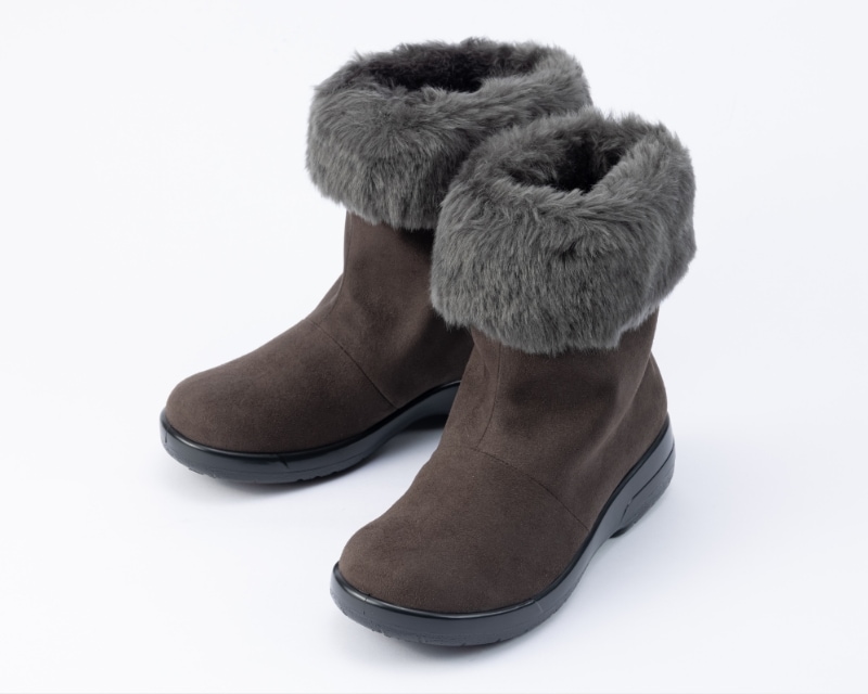 トップドライ TDY3911 グレー | すべての商品 | アサヒシューズ公式