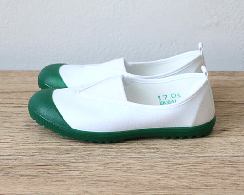 三角ゴム】アサヒハイスクールフロアー 20VK グリーン | すべての商品