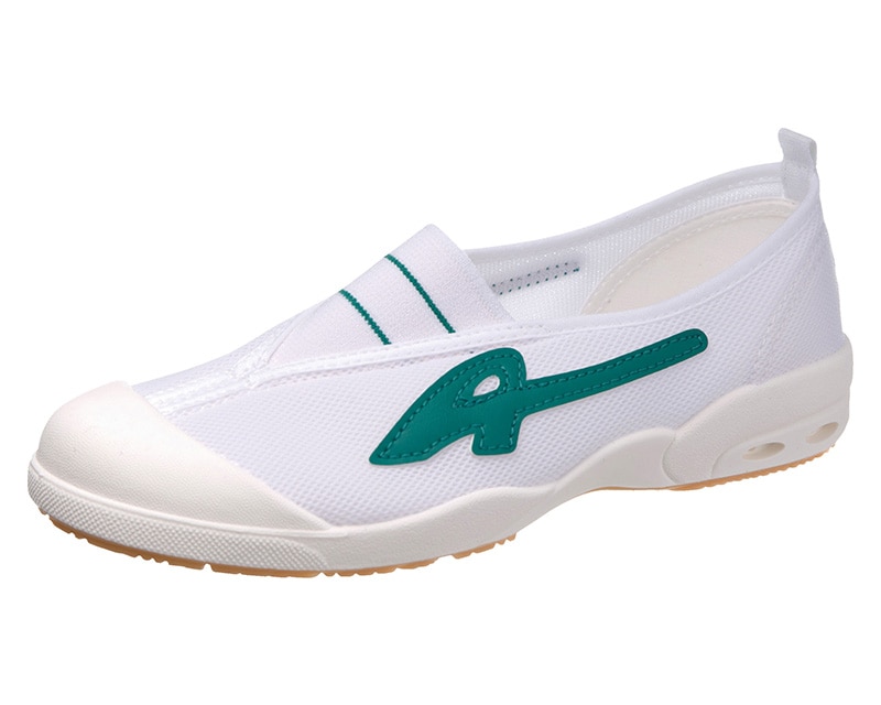 速乾】アサヒドライスクール 009EC グリーン | すべての商品 | アサヒ