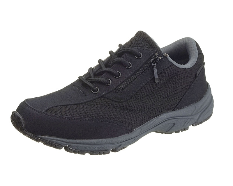 ウィンブルドン L032 ブラック | すべての商品 | アサヒシューズ公式