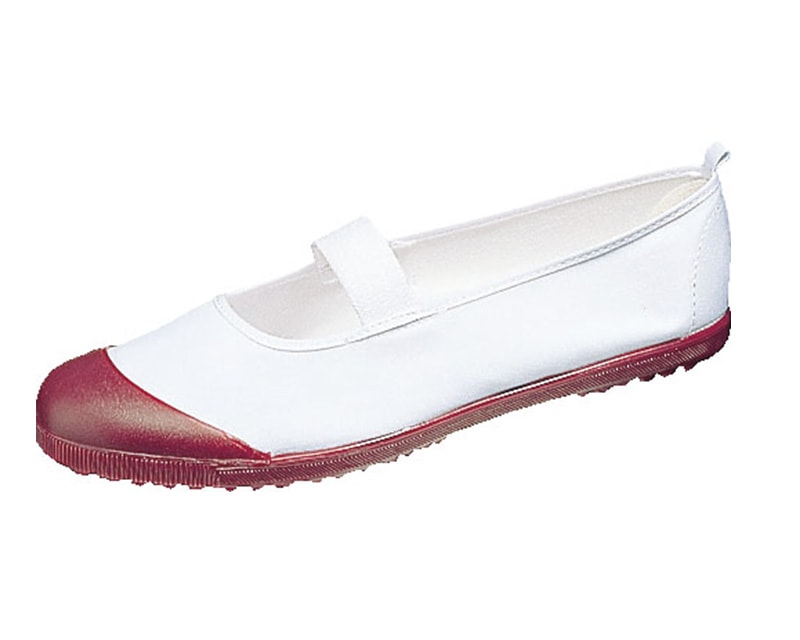 日本製】アサヒハイスクールフロアー VK エンジ | すべての商品