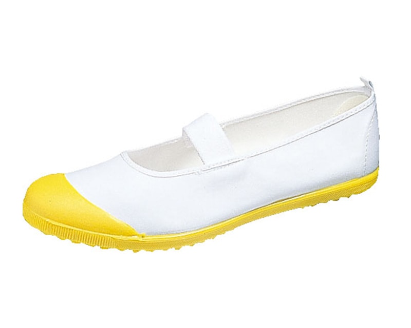 日本製】アサヒハイスクールフロアー VK 黄 | すべての商品 | アサヒ