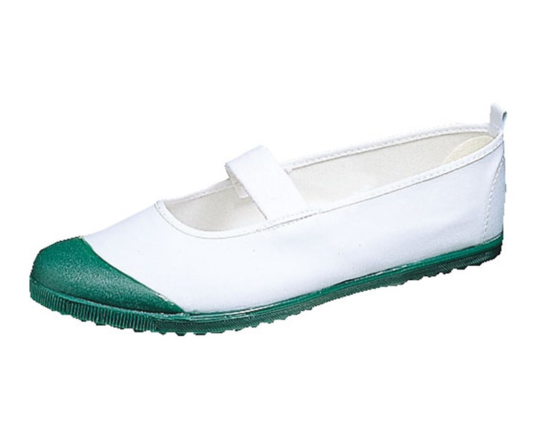 ※本日限り新品未使用♡PELLICO エメラルドグリーン フラットシューズ 新品未使用♡PELLICO エメラルドグリーン フラットシューズ