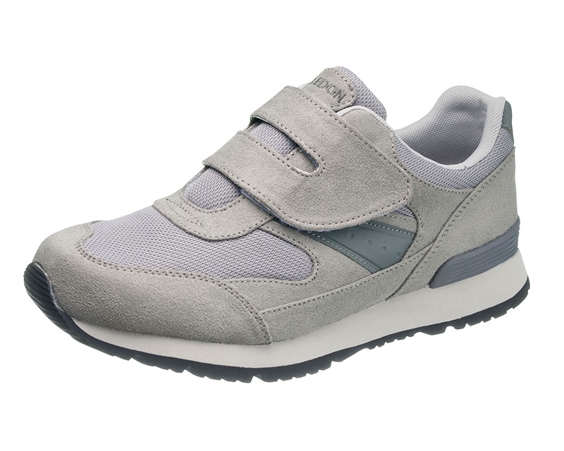 ウィンブルドン M040 グレー | すべての商品 | アサヒシューズ公式通販