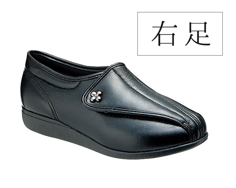 �ڱ�­�Τߡ۲����� L011-5E �֥�å����ࡼ��