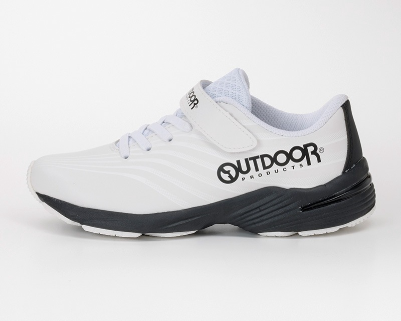 ��50%OFF!�ۥ����ȥɥ��ץ������� J200 �ۥ磻��