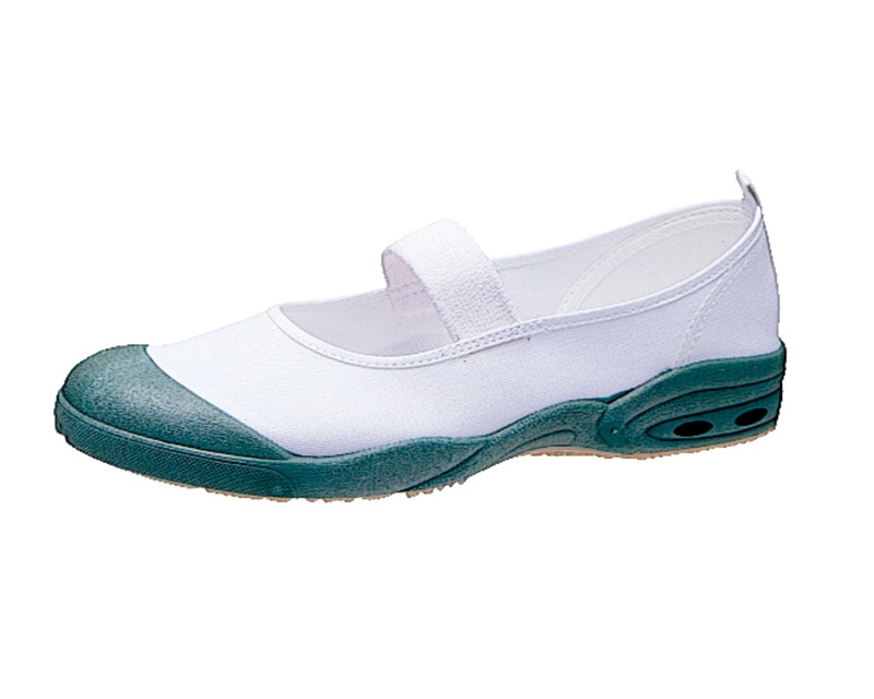 速乾】アサヒドライスクール 007EC グリーン | すべての商品 | アサヒ