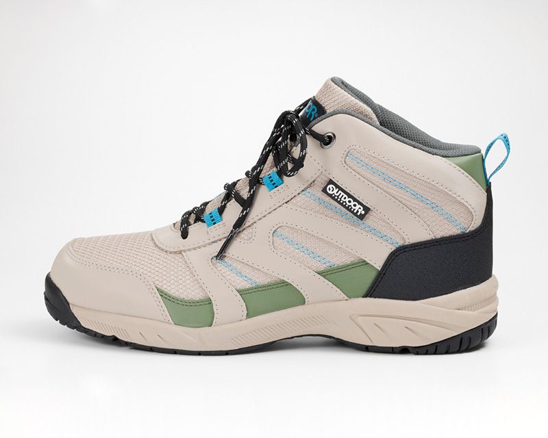 アウトドア太郎 000000001409_xionkW3.jpg