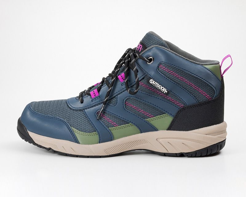 美品　Berluti ハイパー スニーカー スエード×メッシュ ネイビー　9.5 美品 Berluti ハイパー スニーカー スエード×メッシュ ネイビー 9.5