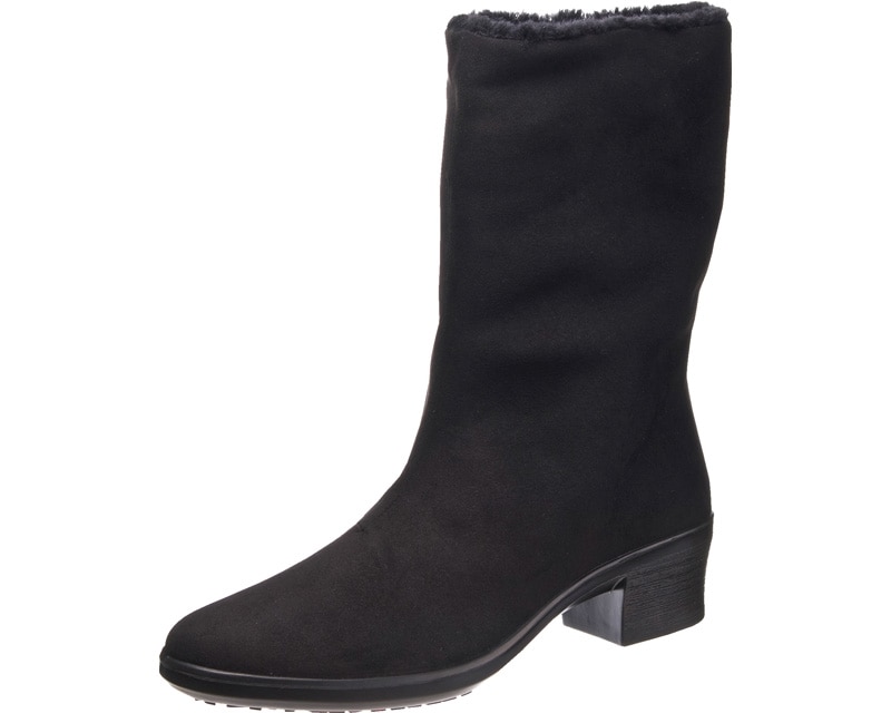 ȥåץɥ饤 TDY3201 ֥å