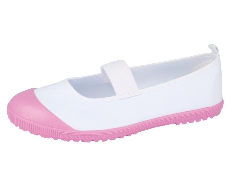 日本製】アサヒハイスクールフロアー VK ピンク | すべての商品