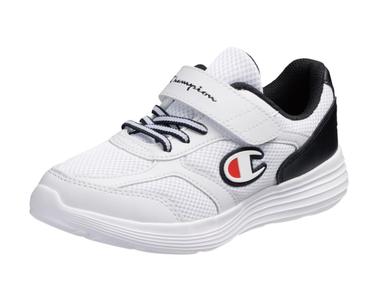 アーウィン　チャンピオン　3番　新品未使用　入荷未定品 チャンピオン J306 ブラック | CATEGORY,キッズ・ジュニア | アサヒ