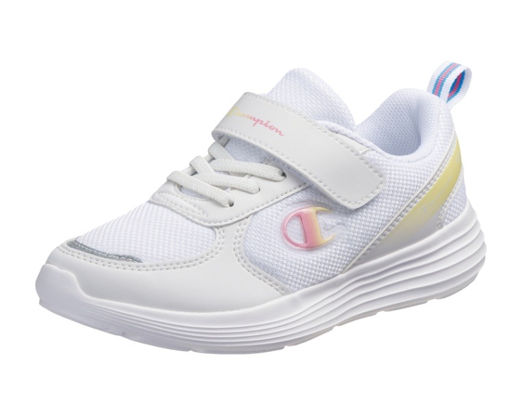 新品ホワイト Champion 最新コラボ ※3月30日発送条件の特別価格です！ 30%OFF!】チャンピオン J303 ホワイト | SALE | アサヒシューズ公式