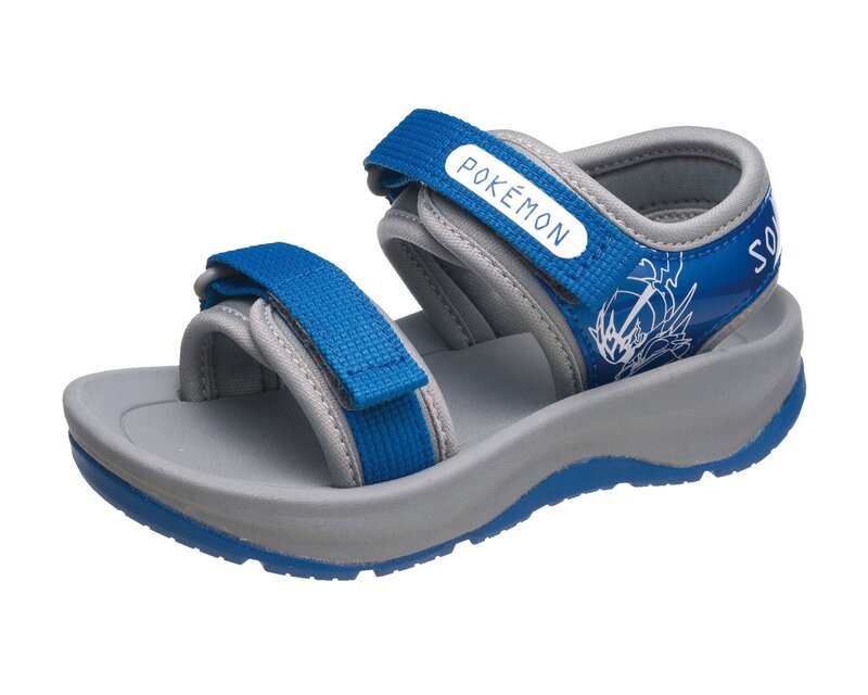 50%OFF!】ポケモン P113SL ブルー（ソウブレイズ） | SALE | アサヒ