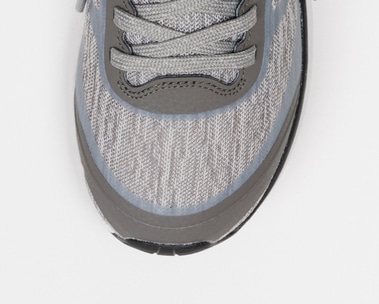 ふんわり履き心地】アサヒフットケア 005 サックス | すべての