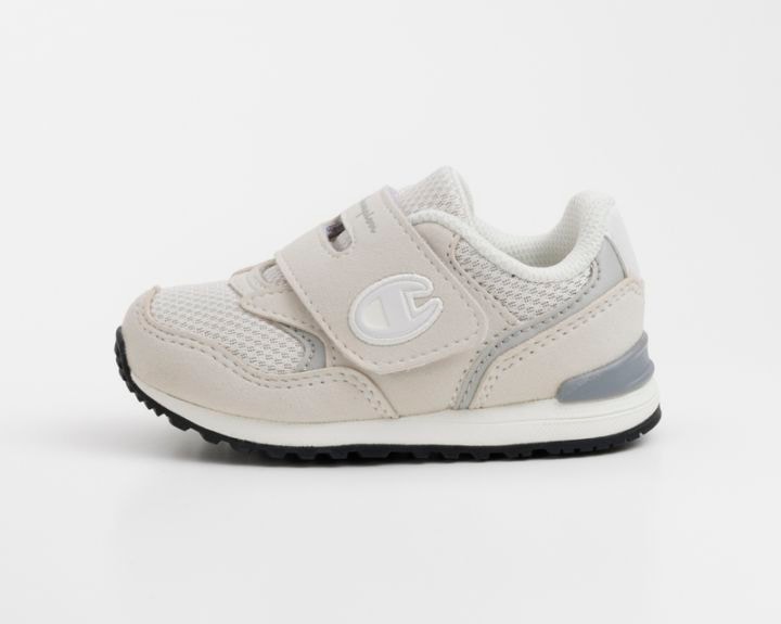 ホワイトＬサイズ Amazon.co.jp: adidas Originals Zx 420 メンズ スニーカー, ホワイト